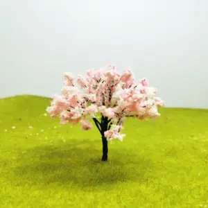 Se5a183bdd6c74dac9428c3d1c9e0aaa4J