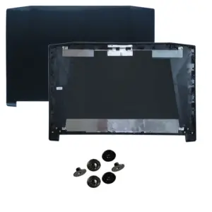 Se5a2cdba291f431391cd26e5cfbba329w