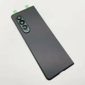Galaxy Z Fold 3 Replacement Rear Battery Cover 7 Se5a5760b297347d1b39e520921d2ff4f1