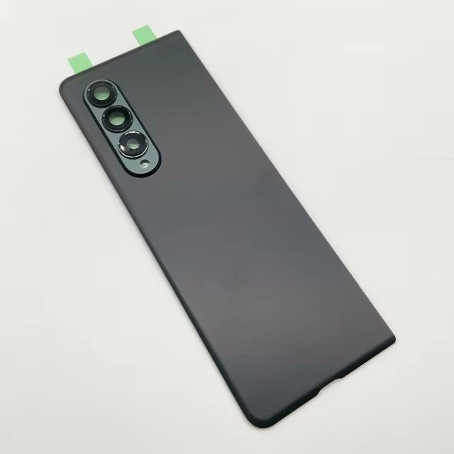 Galaxy Z Fold 3 Replacement Rear Battery Cover 4 Galaxy Z Fold 3 Replacement Rear Battery Cover - Image 4