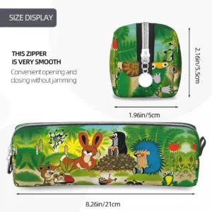 Se5a777194b184e0191106f84f75942040