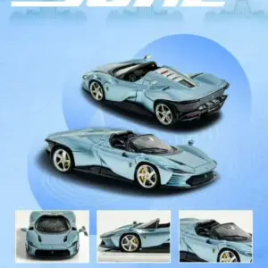 Se5a7abbcff6a42b2861d472aecff4f99d