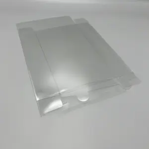 Se5b92f42cc00493ea9ce6f8521e77960N