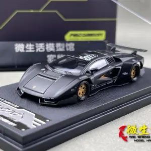 Se5ba00d84b7841f4a26c54e55ac55e94l