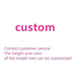 Se5c4c9b807cb43a2909dfc65dd811f93J