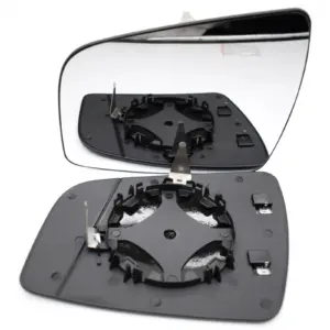 Heated Mirror Glass for Opel Zafira B 2009-2014 11 Se5c58ba39b594c8ebc006fcfef3ea037A