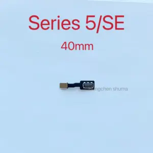 Apple Watch Antenna for Series 4-8 Models 24 Se5c9b8ed8038402d89ad4a56ac4ffe3cY