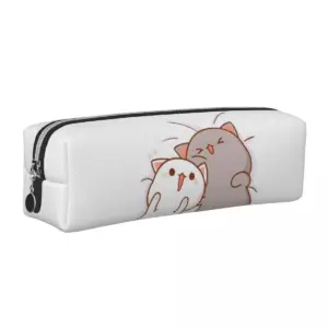 Kawaii Pencil Case with Cute Face Design 45 Se5da9cd6e3a24c61893dd90d673cf8ffS 38