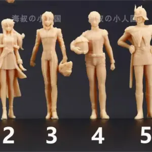 Se5e19cb922194f8f9d420403589a7466o