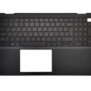 Se5e20d4f53734ca49ecc44646636994dD