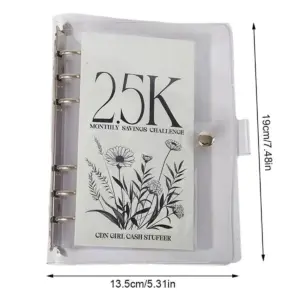 Se5eba3f86c65461a918b60b00df1e3eaL