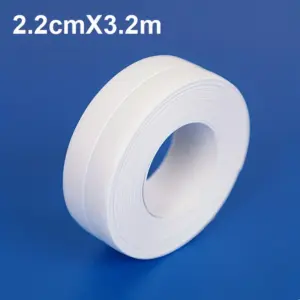 Se5ee2644d393499c921a991aeb2309d9E