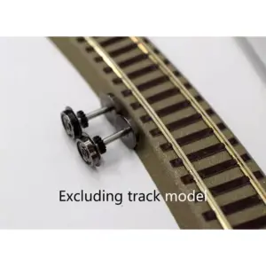 Se5ef055164d34149be3cd20599adafbbY