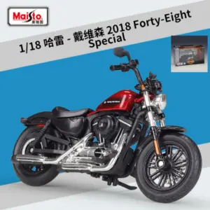 Se5f27d96e490498187d9a299775f55d0Q