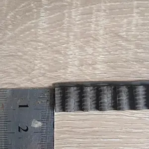 Se5f58ab0ec8b4dba87aeae39afca943bM