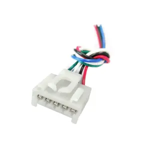 Se5f600a622214f2a99aeb9f857a153827