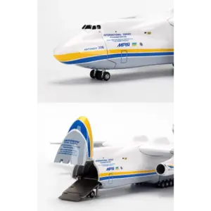 Se5f93b8f52ec45a9a8df3ffe35c9ef84Q