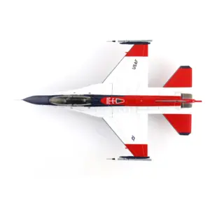 X-62A VISTA 86-0048 1/72 Scale Model Aircraft 9 Se5faddb29e4f41008b967166c2dba1afo