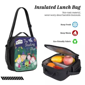 Se6037994cca1432db7e7b8b6af51aa04U