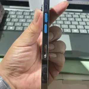 Se6082413e40d4331b2cf84224c45bcdfc