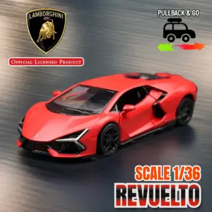 Se60dee01361f40e8a9f5e5e8773513d5t