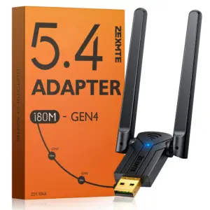 Se616614e8f874c36a57566d83ecc87008