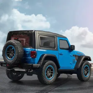 Se6176797e9584abf9d28fe34167eef53h