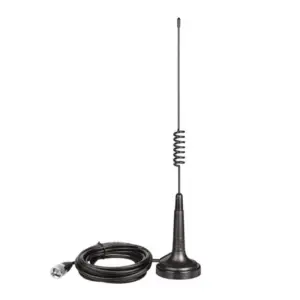 Se6198923b2764c2cb0a1375b0fc3552ar