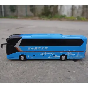 Se62048f4abae4237807431504eb492f6S