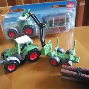 Se6235f8d7ce84f4a8bf00c6ebc7f86ebt