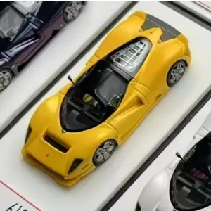 Se62827a13deb41a3ae0e9e882015d4f2i