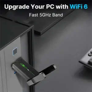 Se62c3a343cdc42e0b13ec00d891068878