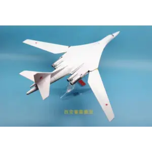 Se62c744b302d4e138710292c86d9683dl