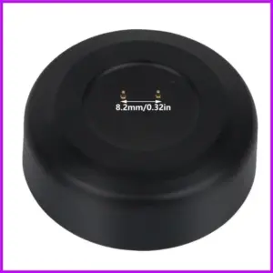 Se63557bbc18349dda46bdf94974335604