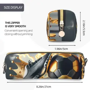 Se6391c4350c3441e875be6b713034595A