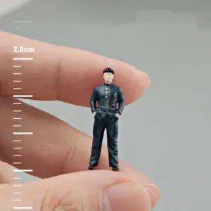 Se6418bdc253e45b78c20fc3d69a260f2c