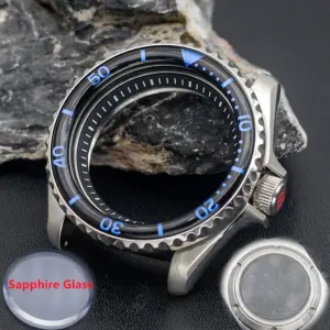 Se641f8e9748143e89677ac8d42cbae201