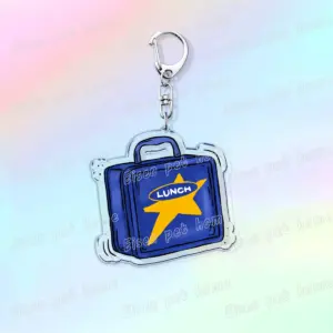 Se649588a380944acab9b16f2a5f3ff60X