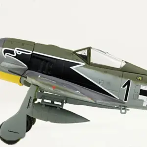 Se64c555861694d4c967594d544ddcfbd4