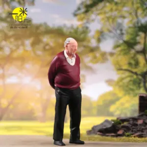 Se6503a13eb554d81b72a96ab3b234fdc2