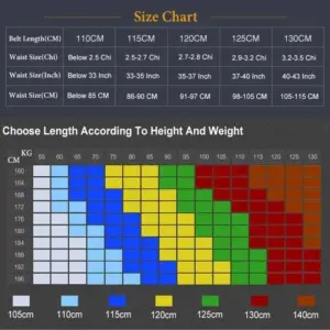 Se652a7449d5f4e1f9ede34aeef7d6064i