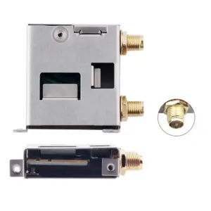 Se654bae5bb1f4ac3a6603a4714b98aa2q