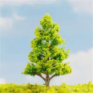 Se6608be181ac4f68b8c7646992acf763Q