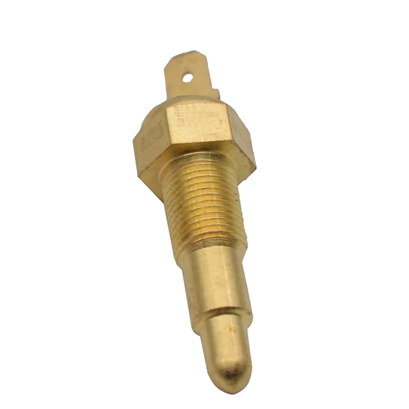 Kubota Water Temperature Sensor 16222-83040 4 Kubota Water Temperature Sensor 16222-83040 - Image 4