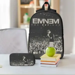 Se665e6b152c744a398910e82bbe4b7feX