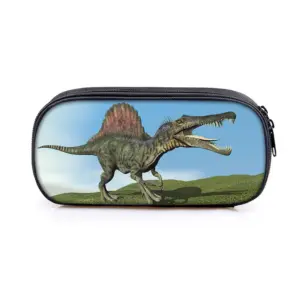 Se668b05094464d30a0cb21b13b55e702C