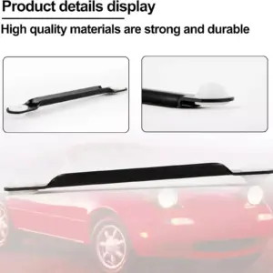 Se66c331afcaa4525a3535e217ac87798p