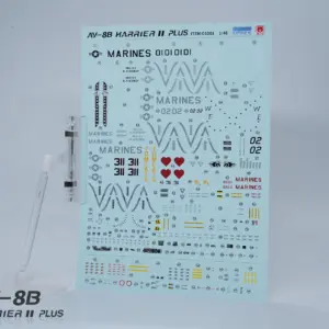 Se67aab931fd549c3a63c1d3f5784da96b