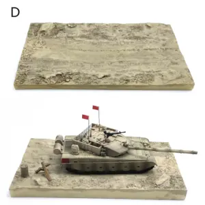 Se67edd5422104df3adbc493cf5477903a