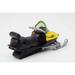 Se681d9f0187649869882be7888ee40d4T